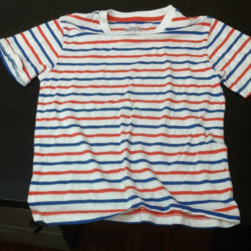 Boys T shirt s